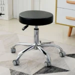 home leather barstool, leather bar stool, bar chair, kitchen barstool, breakfast bar stool, counter stool, adjustable barstool, swivel barstool, modern leather barstool, contemporary barstool, luxury barstool, premium leather barstool, faux leather barstool, upholstered barstool, bar seating, bar counter stool, bar furniture, bar stools for kitchen, bar stools for home, bar stools for island, bar stools for breakfast bar, high stool, counter height stool, bar height stool, swivel chair, swivel stool, leather kitchen stool, leather counter stool, leather high stool, padded barstool, cushioned barstool, sturdy barstool, durable barstool, comfortable barstool, ergonomic barstool, adjustable height barstool, metal frame barstool, wooden frame barstool, steel frame barstool, industrial barstool, rustic leather barstool, vintage leather barstool, classic barstool, retro barstool, mid-century modern barstool, modern farmhouse barstool, minimalist barstool, barstool with backrest, barstool without backrest, low back barstool, high back barstool, armrest barstool, no-arm barstool, swivel seat barstool, rotating barstool, footrest barstool, metal footrest barstool, wood footrest barstool, adjustable footrest barstool, PU leather barstool, genuine leather barstool, bonded leather barstool, soft leather barstool, smooth leather barstool, textured leather barstool, padded seat barstool, thick cushion barstool, foam-filled barstool, memory foam barstool, commercial barstool, restaurant barstool,