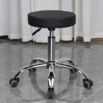 home leather barstool, leather bar stool, bar chair, kitchen barstool, breakfast bar stool, counter stool, adjustable barstool, swivel barstool, modern leather barstool, contemporary barstool, luxury barstool, premium leather barstool, faux leather barstool, upholstered barstool, bar seating, bar counter stool, bar furniture, bar stools for kitchen, bar stools for home, bar stools for island, bar stools for breakfast bar, high stool, counter height stool, bar height stool, swivel chair, swivel stool, leather kitchen stool, leather counter stool, leather high stool, padded barstool, cushioned barstool, sturdy barstool, durable barstool, comfortable barstool, ergonomic barstool, adjustable height barstool, metal frame barstool, wooden frame barstool, steel frame barstool, industrial barstool, rustic leather barstool, vintage leather barstool, classic barstool, retro barstool, mid-century modern barstool, modern farmhouse barstool, minimalist barstool, barstool with backrest, barstool without backrest, low back barstool, high back barstool, armrest barstool, no-arm barstool, swivel seat barstool, rotating barstool, footrest barstool, metal footrest barstool, wood footrest barstool, adjustable footrest barstool, PU leather barstool, genuine leather barstool, bonded leather barstool, soft leather barstool, smooth leather barstool, textured leather barstool, padded seat barstool, thick cushion barstool, foam-filled barstool, memory foam barstool, commercial barstool, restaurant barstool,
