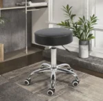 home leather barstool, leather bar stool, bar chair, kitchen barstool, breakfast bar stool, counter stool, adjustable barstool, swivel barstool, modern leather barstool, contemporary barstool, luxury barstool, premium leather barstool, faux leather barstool, upholstered barstool, bar seating, bar counter stool, bar furniture, bar stools for kitchen, bar stools for home, bar stools for island, bar stools for breakfast bar, high stool, counter height stool, bar height stool, swivel chair, swivel stool, leather kitchen stool, leather counter stool, leather high stool, padded barstool, cushioned barstool, sturdy barstool, durable barstool, comfortable barstool, ergonomic barstool, adjustable height barstool, metal frame barstool, wooden frame barstool, steel frame barstool, industrial barstool, rustic leather barstool, vintage leather barstool, classic barstool, retro barstool, mid-century modern barstool, modern farmhouse barstool, minimalist barstool, barstool with backrest, barstool without backrest, low back barstool, high back barstool, armrest barstool, no-arm barstool, swivel seat barstool, rotating barstool, footrest barstool, metal footrest barstool, wood footrest barstool, adjustable footrest barstool, PU leather barstool, genuine leather barstool, bonded leather barstool, soft leather barstool, smooth leather barstool, textured leather barstool, padded seat barstool, thick cushion barstool, foam-filled barstool, memory foam barstool, commercial barstool, restaurant barstool,