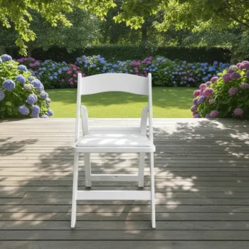event banquet chair, banquet chair, banquet chairs, event chair, event seating chair, event banquet chair kenya, banquet chair kenya, event chair nairobi, banquet chair price kenya, affordable banquet chair kenya, best banquet chair kenya, stackable banquet chair, stackable event chair, stacking banquet chair, lightweight banquet chair, heavy duty banquet chair, durable banquet chair, strong banquet chair, banquet chair with cushion, padded banquet chair, fabric banquet chair, leather banquet chair, vinyl banquet chair, metal banquet chair, steel frame banquet chair, aluminum banquet chair, banquet chair gold frame, banquet chair silver frame, banquet chair black frame, banquet chair white frame, banquet chair red cushion, banquet chair blue cushion, banquet chair black cushion, banquet chair comfortable seating, banquet chair ergonomic design, banquet chair for weddings, wedding banquet chair, banquet chair for events, banquet chair for parties, banquet chair for conferences, banquet chair for meetings, banquet chair for hotels, banquet chair for restaurants, banquet chair for halls, banquet chair for churches, banquet chair for functions, banquet chair for hire, banquet chair rental kenya, banquet chair for sale kenya, banquet chair wholesale kenya, banquet chair retail kenya, banquet chair supplier kenya, banquet chair distributor kenya, banquet chair shop kenya, banquet chair store kenya, banquet chair online kenya, banquet chair deals kenya,