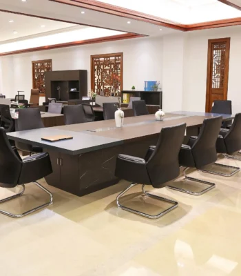 office meeting table, meeting table, conference table, office conference table, boardroom table, boardroom meeting table, office meeting desk, office table, meeting room table, meeting room furniture, conference room table, executive meeting table, modern meeting table, wooden meeting table, metal meeting table, glass meeting table, laminated meeting table, large meeting table, small meeting table, round meeting table, oval meeting table, rectangular meeting table, square meeting table, modular meeting table, folding meeting table, adjustable meeting table, heavy duty meeting table, durable meeting table, premium meeting table, affordable meeting table, stylish meeting table, modern office furniture, office furniture Kenya, office furniture Nairobi, office meeting table Nairobi, office meeting table Kenya, conference table Kenya, boardroom table Kenya, meeting table Nairobi, meeting table Kenya, office conference table Nairobi, office conference table Kenya, executive conference table Kenya, corporate meeting table,