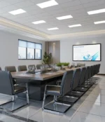 office meeting table, meeting table, conference table, office conference table, boardroom table, boardroom meeting table, office meeting desk, office table, meeting room table, meeting room furniture, conference room table, executive meeting table, modern meeting table, wooden meeting table, metal meeting table, glass meeting table, laminated meeting table, large meeting table, small meeting table, round meeting table, oval meeting table, rectangular meeting table, square meeting table, modular meeting table, folding meeting table, adjustable meeting table, heavy duty meeting table, durable meeting table, premium meeting table, affordable meeting table, stylish meeting table, modern office furniture, office furniture Kenya, office furniture Nairobi, office meeting table Nairobi, office meeting table Kenya, conference table Kenya, boardroom table Kenya, meeting table Nairobi, meeting table Kenya, office conference table Nairobi, office conference table Kenya, executive conference table Kenya, corporate meeting table,