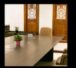 office meeting table, meeting table, conference table, office conference table, boardroom table, boardroom meeting table, office meeting desk, office table, meeting room table, meeting room furniture, conference room table, executive meeting table, modern meeting table, wooden meeting table, metal meeting table, glass meeting table, laminated meeting table, large meeting table, small meeting table, round meeting table, oval meeting table, rectangular meeting table, square meeting table, modular meeting table, folding meeting table, adjustable meeting table, heavy duty meeting table, durable meeting table, premium meeting table, affordable meeting table, stylish meeting table, modern office furniture, office furniture Kenya, office furniture Nairobi, office meeting table Nairobi, office meeting table Kenya, conference table Kenya, boardroom table Kenya, meeting table Nairobi, meeting table Kenya, office conference table Nairobi, office conference table Kenya, executive conference table Kenya, corporate meeting table,