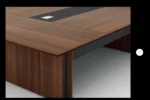 office meeting table, meeting table, conference table, office conference table, boardroom table, boardroom meeting table, office meeting desk, office table, meeting room table, meeting room furniture, conference room table, executive meeting table, modern meeting table, wooden meeting table, metal meeting table, glass meeting table, laminated meeting table, large meeting table, small meeting table, round meeting table, oval meeting table, rectangular meeting table, square meeting table, modular meeting table, folding meeting table, adjustable meeting table, heavy duty meeting table, durable meeting table, premium meeting table, affordable meeting table, stylish meeting table, modern office furniture, office furniture Kenya, office furniture Nairobi, office meeting table Nairobi, office meeting table Kenya, conference table Kenya, boardroom table Kenya, meeting table Nairobi, meeting table Kenya, office conference table Nairobi, office conference table Kenya, executive conference table Kenya, corporate meeting table,