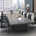 office meeting table, meeting table, conference table, office conference table, boardroom table, boardroom meeting table, office meeting desk, office table, meeting room table, meeting room furniture, conference room table, executive meeting table, modern meeting table, wooden meeting table, metal meeting table, glass meeting table, laminated meeting table, large meeting table, small meeting table, round meeting table, oval meeting table, rectangular meeting table, square meeting table, modular meeting table, folding meeting table, adjustable meeting table, heavy duty meeting table, durable meeting table, premium meeting table, affordable meeting table, stylish meeting table, modern office furniture, office furniture Kenya, office furniture Nairobi, office meeting table Nairobi, office meeting table Kenya, conference table Kenya, boardroom table Kenya, meeting table Nairobi, meeting table Kenya, office conference table Nairobi, office conference table Kenya, executive conference table Kenya, corporate meeting table,