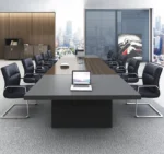 office meeting table, meeting table, conference table, office conference table, boardroom table, boardroom meeting table, office meeting desk, office table, meeting room table, meeting room furniture, conference room table, executive meeting table, modern meeting table, wooden meeting table, metal meeting table, glass meeting table, laminated meeting table, large meeting table, small meeting table, round meeting table, oval meeting table, rectangular meeting table, square meeting table, modular meeting table, folding meeting table, adjustable meeting table, heavy duty meeting table, durable meeting table, premium meeting table, affordable meeting table, stylish meeting table, modern office furniture, office furniture Kenya, office furniture Nairobi, office meeting table Nairobi, office meeting table Kenya, conference table Kenya, boardroom table Kenya, meeting table Nairobi, meeting table Kenya, office conference table Nairobi, office conference table Kenya, executive conference table Kenya, corporate meeting table,