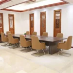 office meeting table, meeting table, conference table, office conference table, boardroom table, boardroom meeting table, office meeting desk, office table, meeting room table, meeting room furniture, conference room table, executive meeting table, modern meeting table, wooden meeting table, metal meeting table, glass meeting table, laminated meeting table, large meeting table, small meeting table, round meeting table, oval meeting table, rectangular meeting table, square meeting table, modular meeting table, folding meeting table, adjustable meeting table, heavy duty meeting table, durable meeting table, premium meeting table, affordable meeting table, stylish meeting table, modern office furniture, office furniture Kenya, office furniture Nairobi, office meeting table Nairobi, office meeting table Kenya, conference table Kenya, boardroom table Kenya, meeting table Nairobi, meeting table Kenya, office conference table Nairobi, office conference table Kenya, executive conference table Kenya, corporate meeting table,