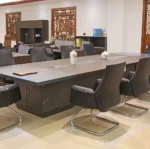 office meeting table, meeting table, conference table, office conference table, boardroom table, boardroom meeting table, office meeting desk, office table, meeting room table, meeting room furniture, conference room table, executive meeting table, modern meeting table, wooden meeting table, metal meeting table, glass meeting table, laminated meeting table, large meeting table, small meeting table, round meeting table, oval meeting table, rectangular meeting table, square meeting table, modular meeting table, folding meeting table, adjustable meeting table, heavy duty meeting table, durable meeting table, premium meeting table, affordable meeting table, stylish meeting table, modern office furniture, office furniture Kenya, office furniture Nairobi, office meeting table Nairobi, office meeting table Kenya, conference table Kenya, boardroom table Kenya, meeting table Nairobi, meeting table Kenya, office conference table Nairobi, office conference table Kenya, executive conference table Kenya, corporate meeting table,
