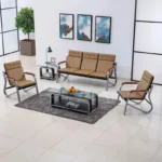 office waiting sofa, waiting area sofa, reception sofa, office sofa, lobby sofa, reception area sofa, office lounge sofa, modern office sofa, contemporary office sofa, executive office sofa, corporate waiting sofa, commercial waiting sofa, office furniture sofa, lounge furniture sofa, seating sofa, office reception seating, waiting room furniture, reception furniture, office lounge furniture, modern reception sofa, contemporary reception sofa, modular office sofa, sectional waiting sofa, leather office sofa, fabric office sofa, upholstered office sofa, luxury office sofa, premium office sofa, budget office sofa, affordable office sofa, compact office sofa, large office sofa, small office sofa, office seating solution, waiting room seating, reception area seating, lounge area seating, office interior sofa, office décor sofa, stylish office sofa, minimalist office sofa, modern furniture sofa, contemporary furniture sofa, commercial office furniture, professional office sofa, corporate office furniture, hotel waiting sofa, clinic waiting sofa, hospital waiting sofa, bank waiting sofa, airport lounge sofa, salon waiting sofa, school waiting sofa, university lounge sofa, coworking space sofa, startup office sofa, creative office sofa, designer office sofa, ergonomic office sofa, comfortable office sofa, high-back office sofa, low-back office sofa, modular seating, sectional sofa, L-shaped office sofa,