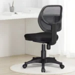 ergonomic office chair, ergonomic ergonomic office chair, ergonomic executive office chair, ergonomic mesh office chair, ergonomic leather office chair, ergonomic gaming office chair, ergonomic computer chair, ergonomic desk chair, ergonomic swivel chair, ergonomic adjustable office chair, ergonomic high back office chair, ergonomic low back office chair, ergonomic task chair, ergonomic conference chair, ergonomic visitor chair, ergonomic managerial chair, ergonomic ergonomic desk chair, ergonomic luxury office chair, ergonomic modern office chair, ergonomic home office chair, comfortable office chair, comfortable ergonomic office chair, comfortable executive office chair, comfortable mesh office chair, comfortable leather office chair, comfortable gaming office chair, comfortable computer chair, comfortable desk chair, comfortable swivel chair, comfortable adjustable office chair, comfortable high back office chair, comfortable low back office chair, comfortable task chair, comfortable conference chair, comfortable visitor chair, comfortable managerial chair, comfortable ergonomic desk chair, comfortable luxury office chair, comfortable modern office chair, comfortable home office chair, breathable mesh office chair, breathable mesh ergonomic office chair, breathable mesh executive office chair, breathable mesh office chair, breathable mesh leather office chair, breathable mesh gaming office chair, breathable mesh computer chair, breathable mesh desk chair, breathable mesh swivel chair, breathable mesh adjustable office chair, breathable mesh high back office chair, breathable mesh low back office chair, breathable mesh task chair, breathable mesh conference chair, breathable mesh visitor chair, breathable mesh managerial chair, breathable mesh ergonomic desk chair, breathable mesh luxury office chair,