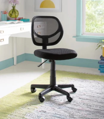 ergonomic office chair, ergonomic ergonomic office chair, ergonomic executive office chair, ergonomic mesh office chair, ergonomic leather office chair, ergonomic gaming office chair, ergonomic computer chair, ergonomic desk chair, ergonomic swivel chair, ergonomic adjustable office chair, ergonomic high back office chair, ergonomic low back office chair, ergonomic task chair, ergonomic conference chair, ergonomic visitor chair, ergonomic managerial chair, ergonomic ergonomic desk chair, ergonomic luxury office chair, ergonomic modern office chair, ergonomic home office chair, comfortable office chair, comfortable ergonomic office chair, comfortable executive office chair, comfortable mesh office chair, comfortable leather office chair, comfortable gaming office chair, comfortable computer chair, comfortable desk chair, comfortable swivel chair, comfortable adjustable office chair, comfortable high back office chair, comfortable low back office chair, comfortable task chair, comfortable conference chair, comfortable visitor chair, comfortable managerial chair, comfortable ergonomic desk chair, comfortable luxury office chair, comfortable modern office chair, comfortable home office chair, breathable mesh office chair, breathable mesh ergonomic office chair, breathable mesh executive office chair, breathable mesh office chair, breathable mesh leather office chair, breathable mesh gaming office chair, breathable mesh computer chair, breathable mesh desk chair, breathable mesh swivel chair, breathable mesh adjustable office chair, breathable mesh high back office chair, breathable mesh low back office chair, breathable mesh task chair, breathable mesh conference chair, breathable mesh visitor chair, breathable mesh managerial chair, breathable mesh ergonomic desk chair, breathable mesh luxury office chair,