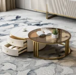 office coffee table, coffee table, office coffee table Nairobi, office coffee table Kenya, modern office coffee table, executive office coffee table, reception coffee table, office lounge coffee table, office waiting area coffee table, office lobby coffee table, office center table, office side table, office tea table, office break room table, wooden office coffee table, glass office coffee table, metal office coffee table, steel frame coffee table, marble office coffee table, round coffee table, square coffee table, rectangular coffee table, oval coffee table, minimalist coffee table, contemporary coffee table, classic coffee table, luxury coffee table, premium coffee table, affordable coffee table Kenya, cheap coffee table Kenya, budget office coffee table Kenya, durable coffee table, strong coffee table, heavy duty coffee table, sturdy coffee table, long lasting coffee table, scratch resistant coffee table, easy clean coffee table, modern design coffee table, stylish coffee table, elegant coffee table, professional coffee table, designer coffee table, office furniture coffee table, office lounge furniture, office reception furniture, office waiting room furniture, office lobby furniture, office decor coffee table, workspace coffee table, corporate coffee table, business coffee table, executive lounge table,