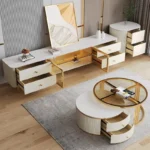 office coffee table, coffee table, office coffee table Nairobi, office coffee table Kenya, modern office coffee table, executive office coffee table, reception coffee table, office lounge coffee table, office waiting area coffee table, office lobby coffee table, office center table, office side table, office tea table, office break room table, wooden office coffee table, glass office coffee table, metal office coffee table, steel frame coffee table, marble office coffee table, round coffee table, square coffee table, rectangular coffee table, oval coffee table, minimalist coffee table, contemporary coffee table, classic coffee table, luxury coffee table, premium coffee table, affordable coffee table Kenya, cheap coffee table Kenya, budget office coffee table Kenya, durable coffee table, strong coffee table, heavy duty coffee table, sturdy coffee table, long lasting coffee table, scratch resistant coffee table, easy clean coffee table, modern design coffee table, stylish coffee table, elegant coffee table, professional coffee table, designer coffee table, office furniture coffee table, office lounge furniture, office reception furniture, office waiting room furniture, office lobby furniture, office decor coffee table, workspace coffee table, corporate coffee table, business coffee table, executive lounge table,