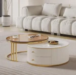 office coffee table, coffee table, office coffee table Nairobi, office coffee table Kenya, modern office coffee table, executive office coffee table, reception coffee table, office lounge coffee table, office waiting area coffee table, office lobby coffee table, office center table, office side table, office tea table, office break room table, wooden office coffee table, glass office coffee table, metal office coffee table, steel frame coffee table, marble office coffee table, round coffee table, square coffee table, rectangular coffee table, oval coffee table, minimalist coffee table, contemporary coffee table, classic coffee table, luxury coffee table, premium coffee table, affordable coffee table Kenya, cheap coffee table Kenya, budget office coffee table Kenya, durable coffee table, strong coffee table, heavy duty coffee table, sturdy coffee table, long lasting coffee table, scratch resistant coffee table, easy clean coffee table, modern design coffee table, stylish coffee table, elegant coffee table, professional coffee table, designer coffee table, office furniture coffee table, office lounge furniture, office reception furniture, office waiting room furniture, office lobby furniture, office decor coffee table, workspace coffee table, corporate coffee table, business coffee table, executive lounge table,