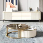 office coffee table, coffee table, office coffee table Nairobi, office coffee table Kenya, modern office coffee table, executive office coffee table, reception coffee table, office lounge coffee table, office waiting area coffee table, office lobby coffee table, office center table, office side table, office tea table, office break room table, wooden office coffee table, glass office coffee table, metal office coffee table, steel frame coffee table, marble office coffee table, round coffee table, square coffee table, rectangular coffee table, oval coffee table, minimalist coffee table, contemporary coffee table, classic coffee table, luxury coffee table, premium coffee table, affordable coffee table Kenya, cheap coffee table Kenya, budget office coffee table Kenya, durable coffee table, strong coffee table, heavy duty coffee table, sturdy coffee table, long lasting coffee table, scratch resistant coffee table, easy clean coffee table, modern design coffee table, stylish coffee table, elegant coffee table, professional coffee table, designer coffee table, office furniture coffee table, office lounge furniture, office reception furniture, office waiting room furniture, office lobby furniture, office decor coffee table, workspace coffee table, corporate coffee table, business coffee table, executive lounge table,