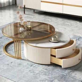 office coffee table, coffee table, office coffee table Nairobi, office coffee table Kenya, modern office coffee table, executive office coffee table, reception coffee table, office lounge coffee table, office waiting area coffee table, office lobby coffee table, office center table, office side table, office tea table, office break room table, wooden office coffee table, glass office coffee table, metal office coffee table, steel frame coffee table, marble office coffee table, round coffee table, square coffee table, rectangular coffee table, oval coffee table, minimalist coffee table, contemporary coffee table, classic coffee table, luxury coffee table, premium coffee table, affordable coffee table Kenya, cheap coffee table Kenya, budget office coffee table Kenya, durable coffee table, strong coffee table, heavy duty coffee table, sturdy coffee table, long lasting coffee table, scratch resistant coffee table, easy clean coffee table, modern design coffee table, stylish coffee table, elegant coffee table, professional coffee table, designer coffee table, office furniture coffee table, office lounge furniture, office reception furniture, office waiting room furniture, office lobby furniture, office decor coffee table, workspace coffee table, corporate coffee table, business coffee table, executive lounge table,
