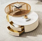 office coffee table, coffee table, office coffee table Nairobi, office coffee table Kenya, modern office coffee table, executive office coffee table, reception coffee table, office lounge coffee table, office waiting area coffee table, office lobby coffee table, office center table, office side table, office tea table, office break room table, wooden office coffee table, glass office coffee table, metal office coffee table, steel frame coffee table, marble office coffee table, round coffee table, square coffee table, rectangular coffee table, oval coffee table, minimalist coffee table, contemporary coffee table, classic coffee table, luxury coffee table, premium coffee table, affordable coffee table Kenya, cheap coffee table Kenya, budget office coffee table Kenya, durable coffee table, strong coffee table, heavy duty coffee table, sturdy coffee table, long lasting coffee table, scratch resistant coffee table, easy clean coffee table, modern design coffee table, stylish coffee table, elegant coffee table, professional coffee table, designer coffee table, office furniture coffee table, office lounge furniture, office reception furniture, office waiting room furniture, office lobby furniture, office decor coffee table, workspace coffee table, corporate coffee table, business coffee table, executive lounge table,