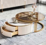 office coffee table, coffee table, office coffee table Nairobi, office coffee table Kenya, modern office coffee table, executive office coffee table, reception coffee table, office lounge coffee table, office waiting area coffee table, office lobby coffee table, office center table, office side table, office tea table, office break room table, wooden office coffee table, glass office coffee table, metal office coffee table, steel frame coffee table, marble office coffee table, round coffee table, square coffee table, rectangular coffee table, oval coffee table, minimalist coffee table, contemporary coffee table, classic coffee table, luxury coffee table, premium coffee table, affordable coffee table Kenya, cheap coffee table Kenya, budget office coffee table Kenya, durable coffee table, strong coffee table, heavy duty coffee table, sturdy coffee table, long lasting coffee table, scratch resistant coffee table, easy clean coffee table, modern design coffee table, stylish coffee table, elegant coffee table, professional coffee table, designer coffee table, office furniture coffee table, office lounge furniture, office reception furniture, office waiting room furniture, office lobby furniture, office decor coffee table, workspace coffee table, corporate coffee table, business coffee table, executive lounge table,