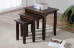 coffee table buy online Kenya, coffee table price Kenya, coffee table cheap Kenya, coffee table modern Kenya, coffee table luxury Kenya, coffee table best quality Kenya, coffee table affordable Kenya, coffee table Nairobi Kenya, coffee table Mombasa Kenya, coffee table Kisumu Kenya, coffee table Nakuru Kenya, coffee table Eldoret Kenya, coffee table modular Kenya, coffee table designer Kenya, coffee table wooden Kenya, coffee table glass Kenya, coffee table marble Kenya, coffee table metal Kenya, coffee table rattan Kenya, coffee table MDF Kenya, coffee table laminate Kenya, coffee table solid wood Kenya, coffee table oak wood Kenya, coffee table walnut wood Kenya, coffee table mahogany Kenya, coffee table pine wood Kenya, coffee table industrial style Kenya, coffee table Scandinavian style Kenya, coffee table modern style Kenya, coffee table minimalist style Kenya, coffee table luxury style Kenya, coffee table rustic style Kenya, coffee table contemporary style Kenya, coffee table vintage style Kenya, coffee table round Kenya,