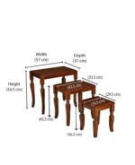 coffee table buy online Kenya, coffee table price Kenya, coffee table cheap Kenya, coffee table modern Kenya, coffee table luxury Kenya, coffee table best quality Kenya, coffee table affordable Kenya, coffee table Nairobi Kenya, coffee table Mombasa Kenya, coffee table Kisumu Kenya, coffee table Nakuru Kenya, coffee table Eldoret Kenya, coffee table modular Kenya, coffee table designer Kenya, coffee table wooden Kenya, coffee table glass Kenya, coffee table marble Kenya, coffee table metal Kenya, coffee table rattan Kenya, coffee table MDF Kenya, coffee table laminate Kenya, coffee table solid wood Kenya, coffee table oak wood Kenya, coffee table walnut wood Kenya, coffee table mahogany Kenya, coffee table pine wood Kenya, coffee table industrial style Kenya, coffee table Scandinavian style Kenya, coffee table modern style Kenya, coffee table minimalist style Kenya, coffee table luxury style Kenya, coffee table rustic style Kenya, coffee table contemporary style Kenya, coffee table vintage style Kenya, coffee table round Kenya,