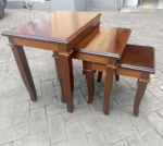 coffee table buy online Kenya, coffee table price Kenya, coffee table cheap Kenya, coffee table modern Kenya, coffee table luxury Kenya, coffee table best quality Kenya, coffee table affordable Kenya, coffee table Nairobi Kenya, coffee table Mombasa Kenya, coffee table Kisumu Kenya, coffee table Nakuru Kenya, coffee table Eldoret Kenya, coffee table modular Kenya, coffee table designer Kenya, coffee table wooden Kenya, coffee table glass Kenya, coffee table marble Kenya, coffee table metal Kenya, coffee table rattan Kenya, coffee table MDF Kenya, coffee table laminate Kenya, coffee table solid wood Kenya, coffee table oak wood Kenya, coffee table walnut wood Kenya, coffee table mahogany Kenya, coffee table pine wood Kenya, coffee table industrial style Kenya, coffee table Scandinavian style Kenya, coffee table modern style Kenya, coffee table minimalist style Kenya, coffee table luxury style Kenya, coffee table rustic style Kenya, coffee table contemporary style Kenya, coffee table vintage style Kenya, coffee table round Kenya,