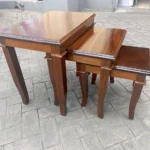 coffee table buy online Kenya, coffee table price Kenya, coffee table cheap Kenya, coffee table modern Kenya, coffee table luxury Kenya, coffee table best quality Kenya, coffee table affordable Kenya, coffee table Nairobi Kenya, coffee table Mombasa Kenya, coffee table Kisumu Kenya, coffee table Nakuru Kenya, coffee table Eldoret Kenya, coffee table modular Kenya, coffee table designer Kenya, coffee table wooden Kenya, coffee table glass Kenya, coffee table marble Kenya, coffee table metal Kenya, coffee table rattan Kenya, coffee table MDF Kenya, coffee table laminate Kenya, coffee table solid wood Kenya, coffee table oak wood Kenya, coffee table walnut wood Kenya, coffee table mahogany Kenya, coffee table pine wood Kenya, coffee table industrial style Kenya, coffee table Scandinavian style Kenya, coffee table modern style Kenya, coffee table minimalist style Kenya, coffee table luxury style Kenya, coffee table rustic style Kenya, coffee table contemporary style Kenya, coffee table vintage style Kenya, coffee table round Kenya,