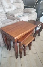 coffee table buy online Kenya, coffee table price Kenya, coffee table cheap Kenya, coffee table modern Kenya, coffee table luxury Kenya, coffee table best quality Kenya, coffee table affordable Kenya, coffee table Nairobi Kenya, coffee table Mombasa Kenya, coffee table Kisumu Kenya, coffee table Nakuru Kenya, coffee table Eldoret Kenya, coffee table modular Kenya, coffee table designer Kenya, coffee table wooden Kenya, coffee table glass Kenya, coffee table marble Kenya, coffee table metal Kenya, coffee table rattan Kenya, coffee table MDF Kenya, coffee table laminate Kenya, coffee table solid wood Kenya, coffee table oak wood Kenya, coffee table walnut wood Kenya, coffee table mahogany Kenya, coffee table pine wood Kenya, coffee table industrial style Kenya, coffee table Scandinavian style Kenya, coffee table modern style Kenya, coffee table minimalist style Kenya, coffee table luxury style Kenya, coffee table rustic style Kenya, coffee table contemporary style Kenya, coffee table vintage style Kenya, coffee table round Kenya,