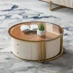 office coffee table, coffee table, office coffee table Nairobi, office coffee table Kenya, modern office coffee table, executive office coffee table, reception coffee table, office lounge coffee table, office waiting area coffee table, office lobby coffee table, office center table, office side table, office tea table, office break room table, wooden office coffee table, glass office coffee table, metal office coffee table, steel frame coffee table, marble office coffee table, round coffee table, square coffee table, rectangular coffee table, oval coffee table, minimalist coffee table, contemporary coffee table, classic coffee table, luxury coffee table, premium coffee table, affordable coffee table Kenya, cheap coffee table Kenya, budget office coffee table Kenya, durable coffee table, strong coffee table, heavy duty coffee table, sturdy coffee table, long lasting coffee table, scratch resistant coffee table, easy clean coffee table, modern design coffee table, stylish coffee table, elegant coffee table, professional coffee table, designer coffee table, office furniture coffee table, office lounge furniture, office reception furniture, office waiting room furniture, office lobby furniture, office decor coffee table, workspace coffee table, corporate coffee table, business coffee table, executive lounge table,