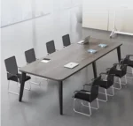 Office Conference Table, Conference Table, Office Meeting Table, Executive Conference Table, Boardroom Table, Office Boardroom Table, Office Conference Desk, Office Meeting Desk, Office Meeting Furniture, Office Conference Room Table, Corporate Conference Table, Office Conference Table for 6, Office Conference Table for 8, Office Conference Table for 10, Office Conference Table for 12, Large Office Conference Table, Small Office Conference Table, Modern Office Conference Table, Luxury Office Conference Table, Executive Meeting Table, Office Conference Table with Wood Finish, Office Conference Table with Glass Top, Office Conference Table with Metal Legs, Office Conference Table with Adjustable Height, Office Conference Table for Home Office, Office Conference Table for Corporate Office, Office Conference Table for Boardroom, Office Conference Table for Meeting Room, Office Conference Table for Startup Office, Office Conference Table for Office Interior, Office Conference Table for Office Decor, Office Conference Table for Team Meetings, Office Conference Table for Office Collaboration, Office Conference Table for Team Workspace, Office Conference Table for Professional Use, Office Conference Table with Chairs, Office Conference Table with Matching Chairs, Office Conference Table with Cable Management, Office Conference Table with Storage,