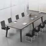 Office Conference Table, Conference Table, Office Meeting Table, Executive Conference Table, Boardroom Table, Office Boardroom Table, Office Conference Desk, Office Meeting Desk, Office Meeting Furniture, Office Conference Room Table, Corporate Conference Table, Office Conference Table for 6, Office Conference Table for 8, Office Conference Table for 10, Office Conference Table for 12, Large Office Conference Table, Small Office Conference Table, Modern Office Conference Table, Luxury Office Conference Table, Executive Meeting Table, Office Conference Table with Wood Finish, Office Conference Table with Glass Top, Office Conference Table with Metal Legs, Office Conference Table with Adjustable Height, Office Conference Table for Home Office, Office Conference Table for Corporate Office, Office Conference Table for Boardroom, Office Conference Table for Meeting Room, Office Conference Table for Startup Office, Office Conference Table for Office Interior, Office Conference Table for Office Decor, Office Conference Table for Team Meetings, Office Conference Table for Office Collaboration, Office Conference Table for Team Workspace, Office Conference Table for Professional Use, Office Conference Table with Chairs, Office Conference Table with Matching Chairs, Office Conference Table with Cable Management, Office Conference Table with Storage,