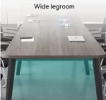 Office Conference Table, Conference Table, Office Meeting Table, Executive Conference Table, Boardroom Table, Office Boardroom Table, Office Conference Desk, Office Meeting Desk, Office Meeting Furniture, Office Conference Room Table, Corporate Conference Table, Office Conference Table for 6, Office Conference Table for 8, Office Conference Table for 10, Office Conference Table for 12, Large Office Conference Table, Small Office Conference Table, Modern Office Conference Table, Luxury Office Conference Table, Executive Meeting Table, Office Conference Table with Wood Finish, Office Conference Table with Glass Top, Office Conference Table with Metal Legs, Office Conference Table with Adjustable Height, Office Conference Table for Home Office, Office Conference Table for Corporate Office, Office Conference Table for Boardroom, Office Conference Table for Meeting Room, Office Conference Table for Startup Office, Office Conference Table for Office Interior, Office Conference Table for Office Decor, Office Conference Table for Team Meetings, Office Conference Table for Office Collaboration, Office Conference Table for Team Workspace, Office Conference Table for Professional Use, Office Conference Table with Chairs, Office Conference Table with Matching Chairs, Office Conference Table with Cable Management, Office Conference Table with Storage,