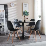Dining Set 2 Seater wood modern compact, Dining Set 2 Seater wood luxury compact, Dining Set 2 Seater wood minimalist compact, Dining Set 2 Seater wood industrial compact, Dining Set 2 Seater wood Scandinavian compact, Dining Set 2 Seater wood contemporary compact, Dining Set 2 Seater wood rustic compact, Dining Set 2 Seater wood folding compact, Dining Set 2 Seater wood space saving compact, Dining Set 2 Seater wood apartment compact, Dining Set 2 Seater glass modern compact, Dining Set 2 Seater glass luxury compact, Dining Set 2 Seater glass minimalist compact, Dining Set 2 Seater glass industrial compact, Dining Set 2 Seater glass Scandinavian compact, Dining Set 2 Seater glass contemporary compact, Dining Set 2 Seater glass rustic compact, Dining Set 2 Seater glass folding compact, Dining Set 2 Seater glass space saving compact, Dining Set 2 Seater glass apartment compact, Dining Set 2 Seater marble modern compact, Dining Set 2 Seater marble luxury compact,