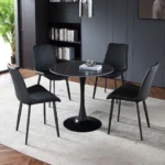 Dining Set 2 Seater wood modern compact, Dining Set 2 Seater wood luxury compact, Dining Set 2 Seater wood minimalist compact, Dining Set 2 Seater wood industrial compact, Dining Set 2 Seater wood Scandinavian compact, Dining Set 2 Seater wood contemporary compact, Dining Set 2 Seater wood rustic compact, Dining Set 2 Seater wood folding compact, Dining Set 2 Seater wood space saving compact, Dining Set 2 Seater wood apartment compact, Dining Set 2 Seater glass modern compact, Dining Set 2 Seater glass luxury compact, Dining Set 2 Seater glass minimalist compact, Dining Set 2 Seater glass industrial compact, Dining Set 2 Seater glass Scandinavian compact, Dining Set 2 Seater glass contemporary compact, Dining Set 2 Seater glass rustic compact, Dining Set 2 Seater glass folding compact, Dining Set 2 Seater glass space saving compact, Dining Set 2 Seater glass apartment compact, Dining Set 2 Seater marble modern compact, Dining Set 2 Seater marble luxury compact,