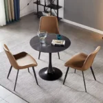 Dining Set 2 Seater wood modern compact, Dining Set 2 Seater wood luxury compact, Dining Set 2 Seater wood minimalist compact, Dining Set 2 Seater wood industrial compact, Dining Set 2 Seater wood Scandinavian compact, Dining Set 2 Seater wood contemporary compact, Dining Set 2 Seater wood rustic compact, Dining Set 2 Seater wood folding compact, Dining Set 2 Seater wood space saving compact, Dining Set 2 Seater wood apartment compact, Dining Set 2 Seater glass modern compact, Dining Set 2 Seater glass luxury compact, Dining Set 2 Seater glass minimalist compact, Dining Set 2 Seater glass industrial compact, Dining Set 2 Seater glass Scandinavian compact, Dining Set 2 Seater glass contemporary compact, Dining Set 2 Seater glass rustic compact, Dining Set 2 Seater glass folding compact, Dining Set 2 Seater glass space saving compact, Dining Set 2 Seater glass apartment compact, Dining Set 2 Seater marble modern compact, Dining Set 2 Seater marble luxury compact,