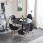 Dining Set 2 Seater wood modern compact, Dining Set 2 Seater wood luxury compact, Dining Set 2 Seater wood minimalist compact, Dining Set 2 Seater wood industrial compact, Dining Set 2 Seater wood Scandinavian compact, Dining Set 2 Seater wood contemporary compact, Dining Set 2 Seater wood rustic compact, Dining Set 2 Seater wood folding compact, Dining Set 2 Seater wood space saving compact, Dining Set 2 Seater wood apartment compact, Dining Set 2 Seater glass modern compact, Dining Set 2 Seater glass luxury compact, Dining Set 2 Seater glass minimalist compact, Dining Set 2 Seater glass industrial compact, Dining Set 2 Seater glass Scandinavian compact, Dining Set 2 Seater glass contemporary compact, Dining Set 2 Seater glass rustic compact, Dining Set 2 Seater glass folding compact, Dining Set 2 Seater glass space saving compact, Dining Set 2 Seater glass apartment compact, Dining Set 2 Seater marble modern compact, Dining Set 2 Seater marble luxury compact,