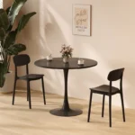 Dining Set 2 Seater wood modern compact, Dining Set 2 Seater wood luxury compact, Dining Set 2 Seater wood minimalist compact, Dining Set 2 Seater wood industrial compact, Dining Set 2 Seater wood Scandinavian compact, Dining Set 2 Seater wood contemporary compact, Dining Set 2 Seater wood rustic compact, Dining Set 2 Seater wood folding compact, Dining Set 2 Seater wood space saving compact, Dining Set 2 Seater wood apartment compact, Dining Set 2 Seater glass modern compact, Dining Set 2 Seater glass luxury compact, Dining Set 2 Seater glass minimalist compact, Dining Set 2 Seater glass industrial compact, Dining Set 2 Seater glass Scandinavian compact, Dining Set 2 Seater glass contemporary compact, Dining Set 2 Seater glass rustic compact, Dining Set 2 Seater glass folding compact, Dining Set 2 Seater glass space saving compact, Dining Set 2 Seater glass apartment compact, Dining Set 2 Seater marble modern compact, Dining Set 2 Seater marble luxury compact,
