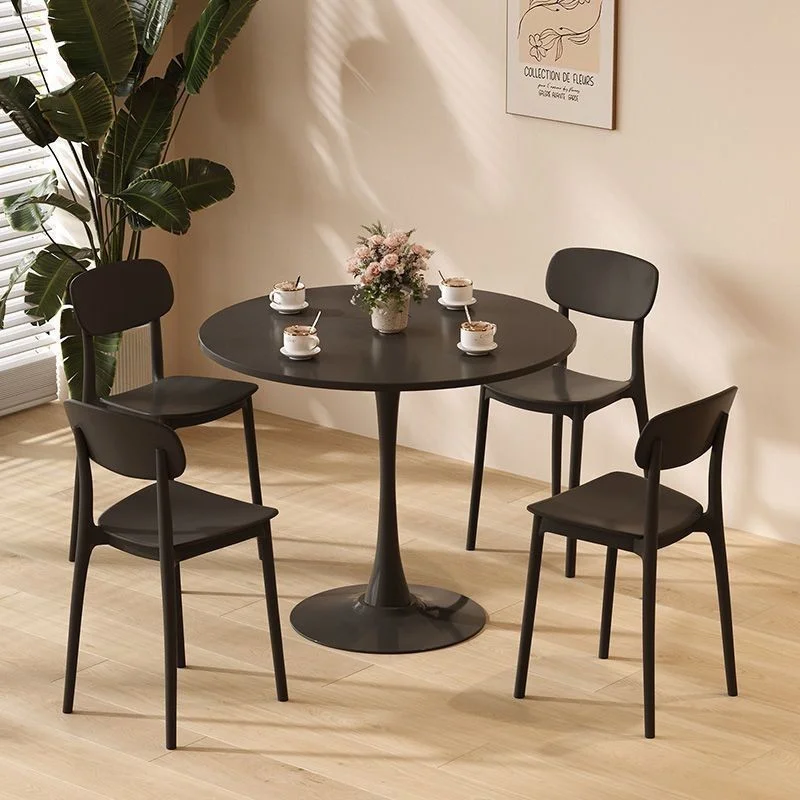 Dining Set (4) Dining Set 2 Seater wood modern compact, Dining Set 2 Seater wood luxury compact, Dining Set 2 Seater wood minimalist compact, Dining Set 2 Seater wood industrial compact, Dining Set 2 Seater wood Scandinavian compact, Dining Set 2 Seater wood contemporary compact, Dining Set 2 Seater wood rustic compact, Dining Set 2 Seater wood folding compact, Dining Set 2 Seater wood space saving compact, Dining Set 2 Seater wood apartment compact, Dining Set 2 Seater glass modern compact, Dining Set 2 Seater glass luxury compact, Dining Set 2 Seater glass minimalist compact, Dining Set 2 Seater glass industrial compact, Dining Set 2 Seater glass Scandinavian compact, Dining Set 2 Seater glass contemporary compact, Dining Set 2 Seater glass rustic compact, Dining Set 2 Seater glass folding compact, Dining Set 2 Seater glass space saving compact, Dining Set 2 Seater glass apartment compact, Dining Set 2 Seater marble modern compact, Dining Set 2 Seater marble luxury compact,
