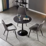 Dining Set 2 Seater wood modern compact, Dining Set 2 Seater wood luxury compact, Dining Set 2 Seater wood minimalist compact, Dining Set 2 Seater wood industrial compact, Dining Set 2 Seater wood Scandinavian compact, Dining Set 2 Seater wood contemporary compact, Dining Set 2 Seater wood rustic compact, Dining Set 2 Seater wood folding compact, Dining Set 2 Seater wood space saving compact, Dining Set 2 Seater wood apartment compact, Dining Set 2 Seater glass modern compact, Dining Set 2 Seater glass luxury compact, Dining Set 2 Seater glass minimalist compact, Dining Set 2 Seater glass industrial compact, Dining Set 2 Seater glass Scandinavian compact, Dining Set 2 Seater glass contemporary compact, Dining Set 2 Seater glass rustic compact, Dining Set 2 Seater glass folding compact, Dining Set 2 Seater glass space saving compact, Dining Set 2 Seater glass apartment compact, Dining Set 2 Seater marble modern compact, Dining Set 2 Seater marble luxury compact,