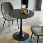 Dining Set 2 Seater wood modern compact, Dining Set 2 Seater wood luxury compact, Dining Set 2 Seater wood minimalist compact, Dining Set 2 Seater wood industrial compact, Dining Set 2 Seater wood Scandinavian compact, Dining Set 2 Seater wood contemporary compact, Dining Set 2 Seater wood rustic compact, Dining Set 2 Seater wood folding compact, Dining Set 2 Seater wood space saving compact, Dining Set 2 Seater wood apartment compact, Dining Set 2 Seater glass modern compact, Dining Set 2 Seater glass luxury compact, Dining Set 2 Seater glass minimalist compact, Dining Set 2 Seater glass industrial compact, Dining Set 2 Seater glass Scandinavian compact, Dining Set 2 Seater glass contemporary compact, Dining Set 2 Seater glass rustic compact, Dining Set 2 Seater glass folding compact, Dining Set 2 Seater glass space saving compact, Dining Set 2 Seater glass apartment compact, Dining Set 2 Seater marble modern compact, Dining Set 2 Seater marble luxury compact,