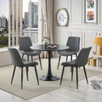 Dining Set 2 Seater wood modern compact, Dining Set 2 Seater wood luxury compact, Dining Set 2 Seater wood minimalist compact, Dining Set 2 Seater wood industrial compact, Dining Set 2 Seater wood Scandinavian compact, Dining Set 2 Seater wood contemporary compact, Dining Set 2 Seater wood rustic compact, Dining Set 2 Seater wood folding compact, Dining Set 2 Seater wood space saving compact, Dining Set 2 Seater wood apartment compact, Dining Set 2 Seater glass modern compact, Dining Set 2 Seater glass luxury compact, Dining Set 2 Seater glass minimalist compact, Dining Set 2 Seater glass industrial compact, Dining Set 2 Seater glass Scandinavian compact, Dining Set 2 Seater glass contemporary compact, Dining Set 2 Seater glass rustic compact, Dining Set 2 Seater glass folding compact, Dining Set 2 Seater glass space saving compact, Dining Set 2 Seater glass apartment compact, Dining Set 2 Seater marble modern compact, Dining Set 2 Seater marble luxury compact,