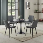 Dining Set 2 Seater wood modern compact, Dining Set 2 Seater wood luxury compact, Dining Set 2 Seater wood minimalist compact, Dining Set 2 Seater wood industrial compact, Dining Set 2 Seater wood Scandinavian compact, Dining Set 2 Seater wood contemporary compact, Dining Set 2 Seater wood rustic compact, Dining Set 2 Seater wood folding compact, Dining Set 2 Seater wood space saving compact, Dining Set 2 Seater wood apartment compact, Dining Set 2 Seater glass modern compact, Dining Set 2 Seater glass luxury compact, Dining Set 2 Seater glass minimalist compact, Dining Set 2 Seater glass industrial compact, Dining Set 2 Seater glass Scandinavian compact, Dining Set 2 Seater glass contemporary compact, Dining Set 2 Seater glass rustic compact, Dining Set 2 Seater glass folding compact, Dining Set 2 Seater glass space saving compact, Dining Set 2 Seater glass apartment compact, Dining Set 2 Seater marble modern compact, Dining Set 2 Seater marble luxury compact,