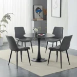 Dining Set 2 Seater wood modern compact, Dining Set 2 Seater wood luxury compact, Dining Set 2 Seater wood minimalist compact, Dining Set 2 Seater wood industrial compact, Dining Set 2 Seater wood Scandinavian compact, Dining Set 2 Seater wood contemporary compact, Dining Set 2 Seater wood rustic compact, Dining Set 2 Seater wood folding compact, Dining Set 2 Seater wood space saving compact, Dining Set 2 Seater wood apartment compact, Dining Set 2 Seater glass modern compact, Dining Set 2 Seater glass luxury compact, Dining Set 2 Seater glass minimalist compact, Dining Set 2 Seater glass industrial compact, Dining Set 2 Seater glass Scandinavian compact, Dining Set 2 Seater glass contemporary compact, Dining Set 2 Seater glass rustic compact, Dining Set 2 Seater glass folding compact, Dining Set 2 Seater glass space saving compact, Dining Set 2 Seater glass apartment compact, Dining Set 2 Seater marble modern compact, Dining Set 2 Seater marble luxury compact,