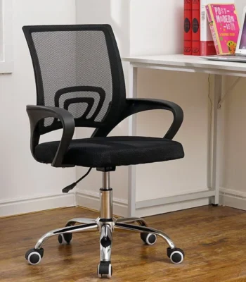 office chair, ergonomic office chair, executive office chair, swivel office chair, mesh office chair, leather office chair, high back office chair, mid back office chair, low back office chair, adjustable office chair, office chair with armrests, office chair without armrests, office chair with lumbar support, orthopedic office chair, ergonomic mesh office chair, executive leather office chair, modern office chair, office chair for home office, office chair for workspace, office chair for desk, office chair for computer, office chair for study, office chair for gaming, office chair for conference room, office chair for meeting room, office chair for reception, office chair for office use, office chair for corporate office, office chair for business, office chair for staff, office chair for managers, office chair for executives, office chair for CEO, office chair for directors, office chair for students, office chair for remote work, office chair for productivity, office chair comfortable seating, office chair ergonomic design, office chair posture support, office chair back support,