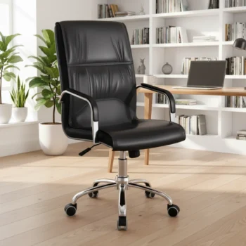 office chair, office chair Nairobi, office chair Kenya, ergonomic office chair, executive office chair, swivel office chair, leather office chair, mesh office chair, fabric office chair, high back office chair, mid back office chair, low back office chair, adjustable office chair, office chair with wheels, office chair with armrests, office chair with lumbar support, office chair with headrest, office chair for home office, office chair for corporate office, office chair for study, office chair for workstation, office chair for desk, office chair for reception, office chair for lounge, office chair modern design, office chair contemporary, office chair minimalist, office chair luxury, office chair premium, office chair stylish, office chair durable, office chair comfortable, office chair ergonomic design, office chair scratch resistant, office chair water resistant, office chair easy assembly, office chair sturdy design, office chair compact, office chair small space, office chair large space, office chair brown, office chair black, office chair white, office chair grey, office chair beige, office chair navy, office chair cream, office chair tan, office chair mahogany, office chair oak, office chair walnut, office chair maple, office chair fabric finish, office chair leather finish, office chair premium finish, office chair laminated finish, office chair polished finish, office chair matte finish, office chair rustic finish, office chair industrial style, office chair Scandinavian style,