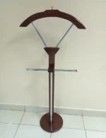 office coat stand heavy duty, office coat stand durable, office coat stand premium quality, office coat stand stylish design, office coat stand modern design, office coat stand minimalist design, office coat stand space saving design, office coat stand industrial style, office coat stand commercial grade, office coat stand office furniture, office coat stand home office furniture, office coat stand reception furniture, office coat stand lobby furniture, office coat stand hotel furniture, office coat stand wooden finish, office coat stand mahogany finish, office coat stand oak finish, office coat stand metal frame, office coat stand stainless steel, office coat stand anti rust, office coat stand sturdy build, office coat stand multi hook, office coat stand single pole, office coat stand double pole, office coat stand swivel hooks, office coat stand umbrella holder, office coat stand coat hook system, office coat stand strong base, office coat stand weighted base, office coat stand floor standing, office coat stand easy assembly, office coat stand portable design, office coat stand compact design, office coat stand elegant style, office coat stand contemporary style, office coat stand luxury finish, office coat stand ergonomic design, office coat stand scratch resistant, office coat stand long lasting, office coat stand high capacity, coat stand heavy duty, coat stand durable, coat stand premium quality, coat stand stylish design, coat stand modern design, coat stand minimalist design, coat stand space saving design, coat stand industrial style, coat stand commercial grade,