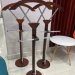 office coat stand heavy duty, office coat stand durable, office coat stand premium quality, office coat stand stylish design, office coat stand modern design, office coat stand minimalist design, office coat stand space saving design, office coat stand industrial style, office coat stand commercial grade, office coat stand office furniture, office coat stand home office furniture, office coat stand reception furniture, office coat stand lobby furniture, office coat stand hotel furniture, office coat stand wooden finish, office coat stand mahogany finish, office coat stand oak finish, office coat stand metal frame, office coat stand stainless steel, office coat stand anti rust, office coat stand sturdy build, office coat stand multi hook, office coat stand single pole, office coat stand double pole, office coat stand swivel hooks, office coat stand umbrella holder, office coat stand coat hook system, office coat stand strong base, office coat stand weighted base, office coat stand floor standing, office coat stand easy assembly, office coat stand portable design, office coat stand compact design, office coat stand elegant style, office coat stand contemporary style, office coat stand luxury finish, office coat stand ergonomic design, office coat stand scratch resistant, office coat stand long lasting, office coat stand high capacity, coat stand heavy duty, coat stand durable, coat stand premium quality, coat stand stylish design, coat stand modern design, coat stand minimalist design, coat stand space saving design, coat stand industrial style, coat stand commercial grade,