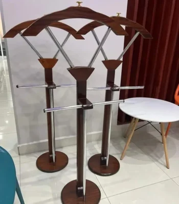 office coat stand heavy duty, office coat stand durable, office coat stand premium quality, office coat stand stylish design, office coat stand modern design, office coat stand minimalist design, office coat stand space saving design, office coat stand industrial style, office coat stand commercial grade, office coat stand office furniture, office coat stand home office furniture, office coat stand reception furniture, office coat stand lobby furniture, office coat stand hotel furniture, office coat stand wooden finish, office coat stand mahogany finish, office coat stand oak finish, office coat stand metal frame, office coat stand stainless steel, office coat stand anti rust, office coat stand sturdy build, office coat stand multi hook, office coat stand single pole, office coat stand double pole, office coat stand swivel hooks, office coat stand umbrella holder, office coat stand coat hook system, office coat stand strong base, office coat stand weighted base, office coat stand floor standing, office coat stand easy assembly, office coat stand portable design, office coat stand compact design, office coat stand elegant style, office coat stand contemporary style, office coat stand luxury finish, office coat stand ergonomic design, office coat stand scratch resistant, office coat stand long lasting, office coat stand high capacity, coat stand heavy duty, coat stand durable, coat stand premium quality, coat stand stylish design, coat stand modern design, coat stand minimalist design, coat stand space saving design, coat stand industrial style, coat stand commercial grade,