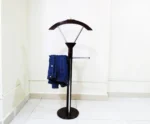 office coat stand heavy duty, office coat stand durable, office coat stand premium quality, office coat stand stylish design, office coat stand modern design, office coat stand minimalist design, office coat stand space saving design, office coat stand industrial style, office coat stand commercial grade, office coat stand office furniture, office coat stand home office furniture, office coat stand reception furniture, office coat stand lobby furniture, office coat stand hotel furniture, office coat stand wooden finish, office coat stand mahogany finish, office coat stand oak finish, office coat stand metal frame, office coat stand stainless steel, office coat stand anti rust, office coat stand sturdy build, office coat stand multi hook, office coat stand single pole, office coat stand double pole, office coat stand swivel hooks, office coat stand umbrella holder, office coat stand coat hook system, office coat stand strong base, office coat stand weighted base, office coat stand floor standing, office coat stand easy assembly, office coat stand portable design, office coat stand compact design, office coat stand elegant style, office coat stand contemporary style, office coat stand luxury finish, office coat stand ergonomic design, office coat stand scratch resistant, office coat stand long lasting, office coat stand high capacity, coat stand heavy duty, coat stand durable, coat stand premium quality, coat stand stylish design, coat stand modern design, coat stand minimalist design, coat stand space saving design, coat stand industrial style, coat stand commercial grade,