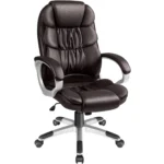 fabric office chair ergonomic, fabric office chair adjustable height, fabric office chair high back, fabric office chair mid back, fabric office chair low back, fabric office chair lumbar support, fabric office chair armrest, fabric office chair headrest, fabric office chair breathable, fabric office chair wheeled, fabric ergonomic office chair ergonomic, fabric ergonomic office chair adjustable height, fabric ergonomic office chair high back, fabric ergonomic office chair mid back, fabric ergonomic office chair low back, fabric ergonomic office chair lumbar support, fabric ergonomic office chair armrest, fabric ergonomic office chair headrest, fabric ergonomic office chair breathable, fabric ergonomic office chair wheeled, fabric executive office chair ergonomic, fabric executive office chair adjustable height, fabric executive office chair high back, fabric executive office chair mid back, fabric executive office chair low back, fabric executive office chair lumbar support, fabric executive office chair armrest, fabric executive office chair headrest, fabric executive office chair breathable, fabric executive office chair wheeled, fabric computer chair ergonomic, fabric computer chair adjustable height, fabric computer chair high back, fabric computer chair mid back, fabric computer chair low back, fabric computer chair lumbar support, fabric computer chair armrest, fabric computer chair headrest, fabric computer chair breathable, fabric computer chair wheeled, fabric swivel chair ergonomic,