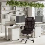 fabric office chair ergonomic, fabric office chair adjustable height, fabric office chair high back, fabric office chair mid back, fabric office chair low back, fabric office chair lumbar support, fabric office chair armrest, fabric office chair headrest, fabric office chair breathable, fabric office chair wheeled, fabric ergonomic office chair ergonomic, fabric ergonomic office chair adjustable height, fabric ergonomic office chair high back, fabric ergonomic office chair mid back, fabric ergonomic office chair low back, fabric ergonomic office chair lumbar support, fabric ergonomic office chair armrest, fabric ergonomic office chair headrest, fabric ergonomic office chair breathable, fabric ergonomic office chair wheeled, fabric executive office chair ergonomic, fabric executive office chair adjustable height, fabric executive office chair high back, fabric executive office chair mid back, fabric executive office chair low back, fabric executive office chair lumbar support, fabric executive office chair armrest, fabric executive office chair headrest, fabric executive office chair breathable, fabric executive office chair wheeled, fabric computer chair ergonomic, fabric computer chair adjustable height, fabric computer chair high back, fabric computer chair mid back, fabric computer chair low back, fabric computer chair lumbar support, fabric computer chair armrest, fabric computer chair headrest, fabric computer chair breathable, fabric computer chair wheeled, fabric swivel chair ergonomic,